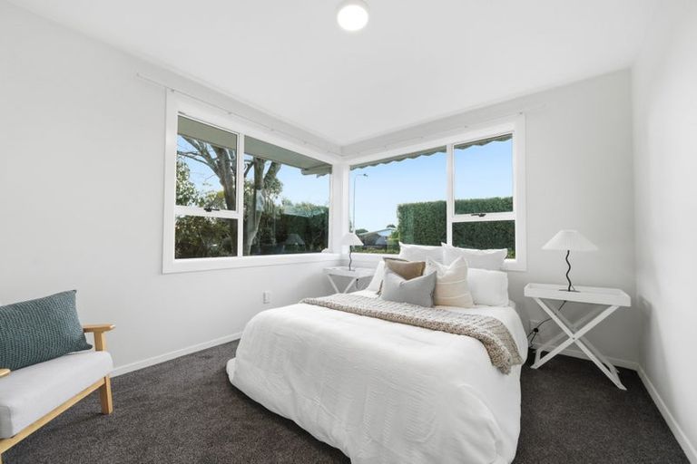 Photo of property in 5 Birkenhead Street, Avonhead, Christchurch, 8042