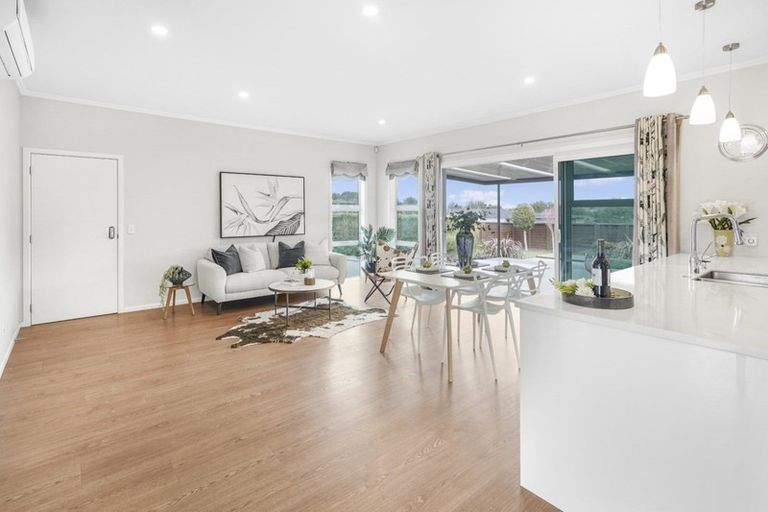 Photo of property in 167 Cumberland Drive, Flagstaff, Hamilton, 3210