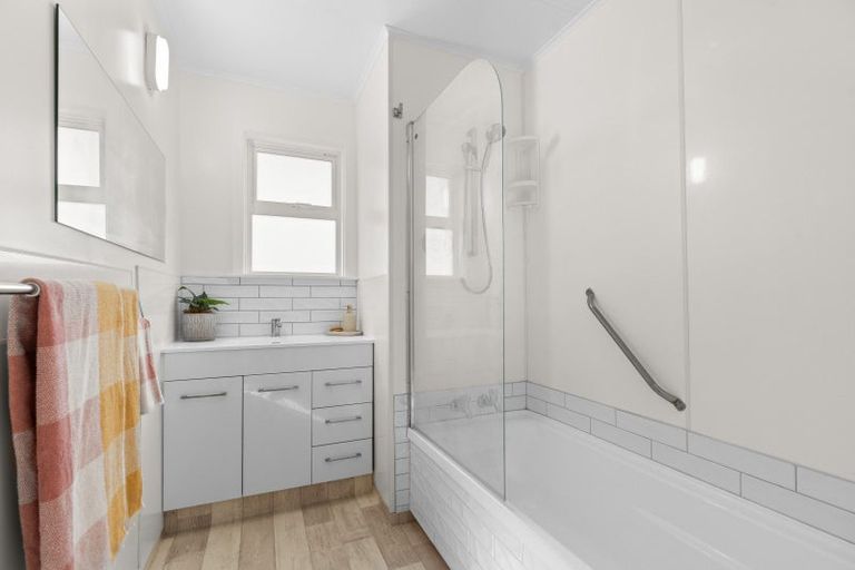 Photo of property in 8 Rugby Street, Kuripuni, Masterton, 5810