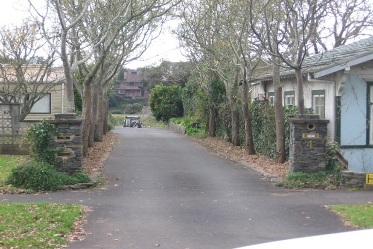 Photo of property in 4a Hardley Street, Whitiora, Hamilton, 3200