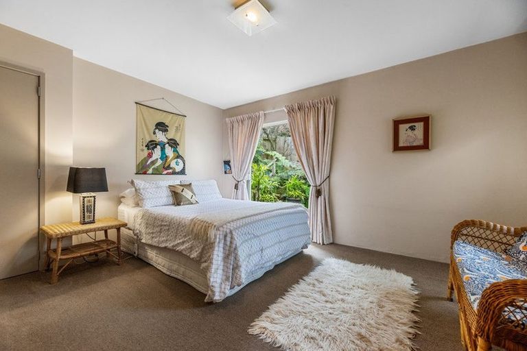 Photo of property in 17 Ebbtide Way, Maungatapu, Tauranga, 3112