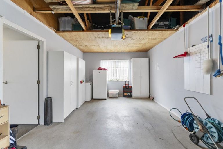 Photo of property in 70a Chadwick Road, Greerton, Tauranga, 3112