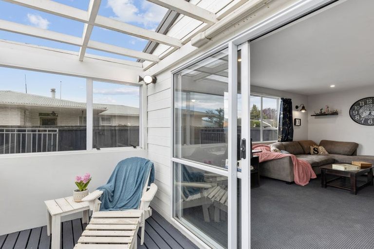 Photo of property in 1/36 Lagan Street, Belfast, Christchurch, 8051