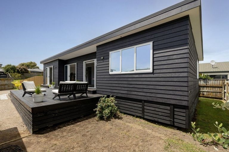 Photo of property in 47a Henderson Street, Whakatane, 3120