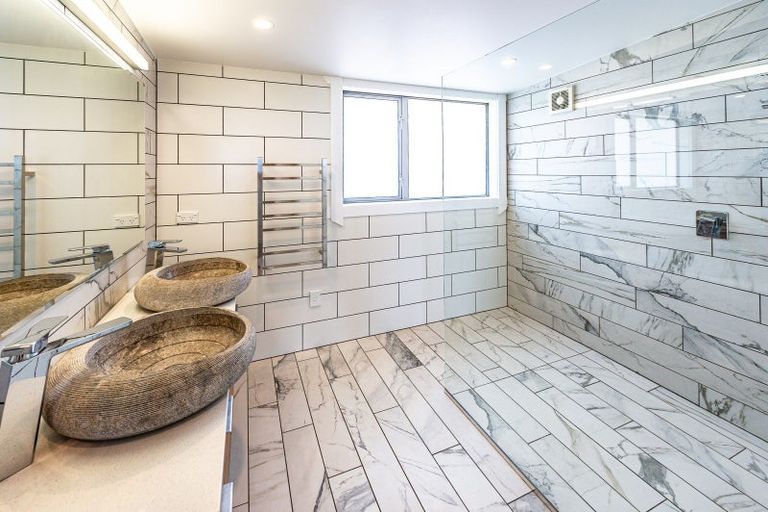 Photo of property in 106b Watt Livingstone Road, Westmere, Whanganui, 4574