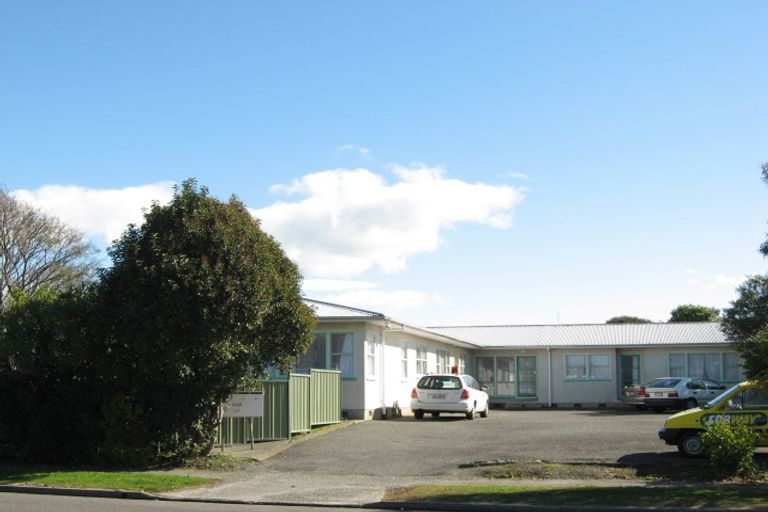 Photo of property in 1/82 Bill Hercock Street, Pirimai, Napier, 4112