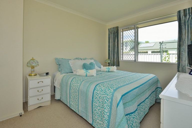 Photo of property in 32 Potae Avenue, Lytton West, Gisborne, 4010