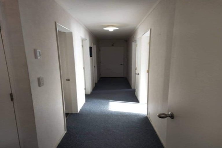 Photo of property in 55 Awaiti Place, Hairini, Tauranga, 3112