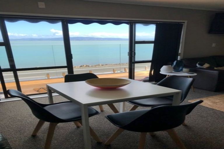 Photo of property in 982 Thames Coast Sh25 Road, Kereta, Thames, 3575