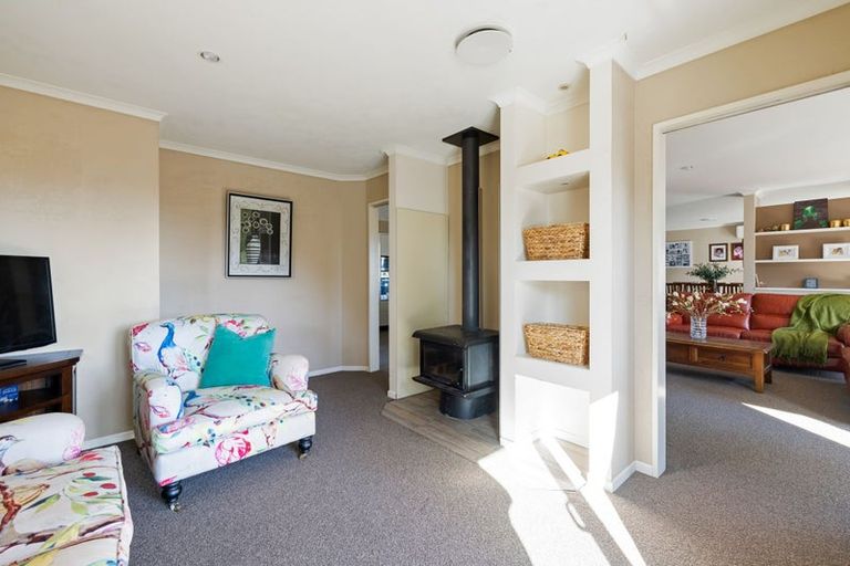 Photo of property in 84 Highbrook Way, Whatawhata, Hamilton, 3289