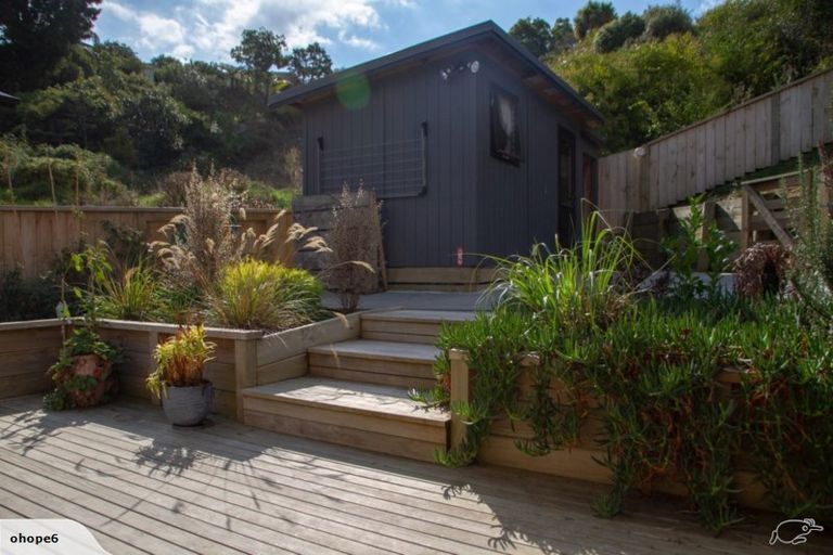 Photo of property in 8g Harakeke Place, Raglan, 3225