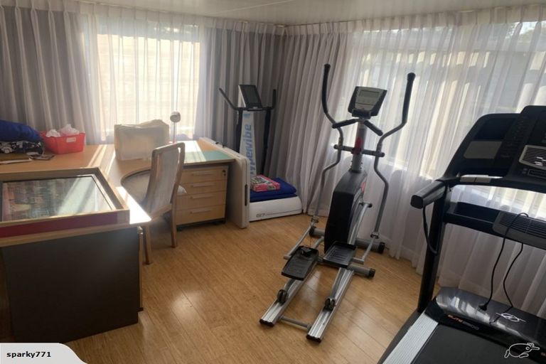 Photo of property in 10 Buller Crescent, Manurewa, Auckland, 2102