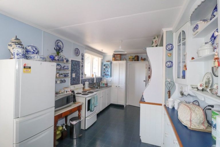 Photo of property in 305 Kuranui Street, Thames, 3500
