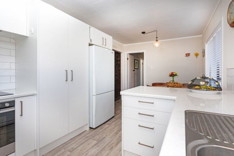 Photo of property in 167 Durrant Drive, Whangamata, 3620