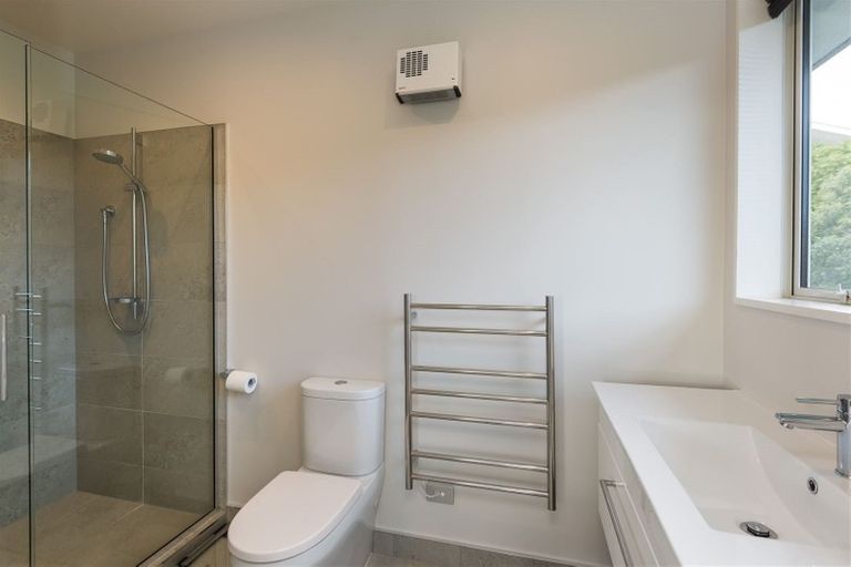 Photo of property in 170 Soleares Avenue, Mount Pleasant, Christchurch, 8081