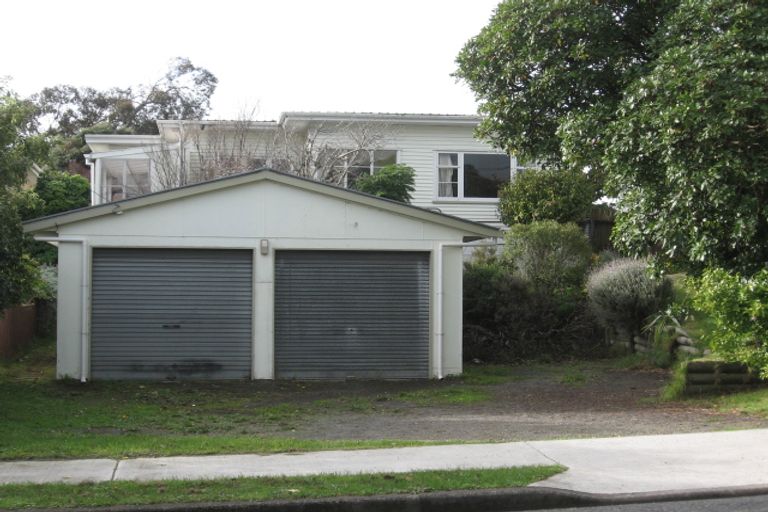 Photo of property in 12 Kaka Road, Raumati Beach, Paraparaumu, 5032