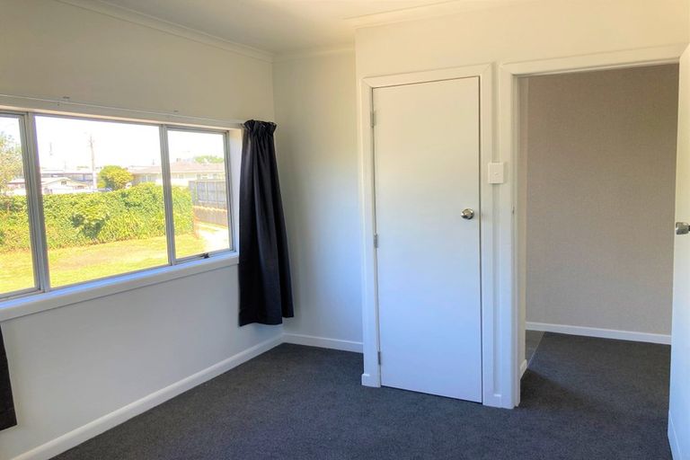 Photo of property in 9 Dinsdale Road, Dinsdale, Hamilton, 3204