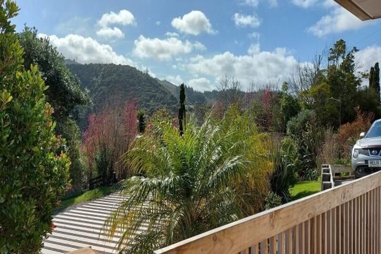 Photo of property in 22 Ngahere Drive, Horahora, Whangarei, 0110