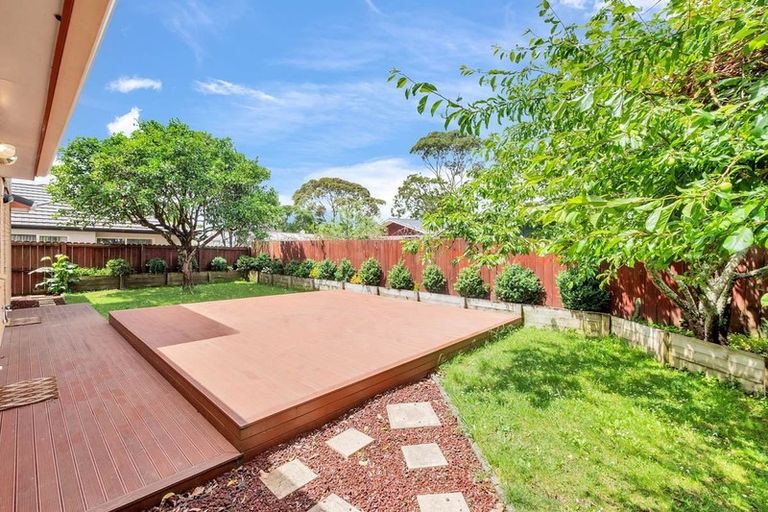 Photo of property in 22a Harrington Road, Henderson, Auckland, 0610