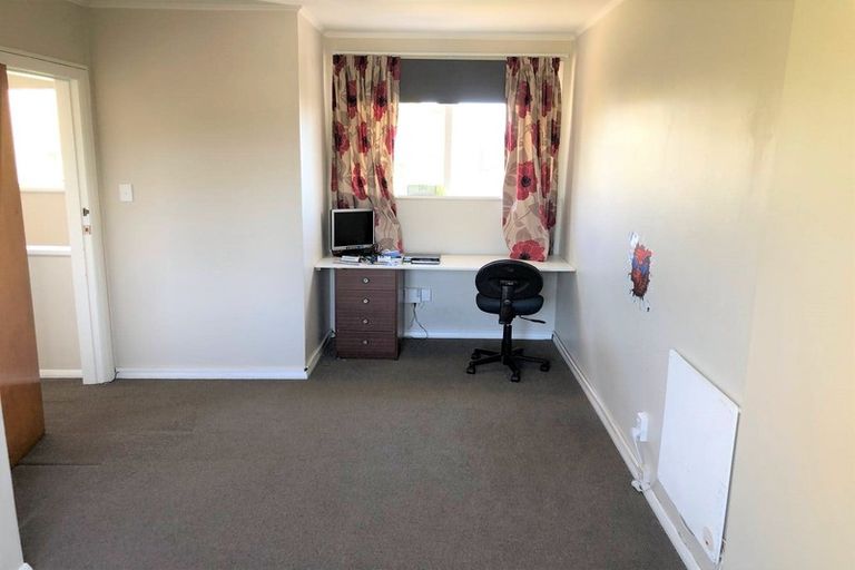 Photo of property in Silver Birch Court, 1/567u High Street, Boulcott, Lower Hutt, 5010