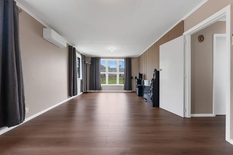 Photo of property in 1 Emere Place, Meremere, Mercer, 2474