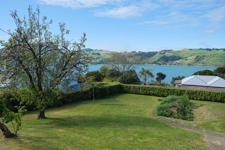 Photo of property in 44 Manapouri Street, Ravensbourne, Dunedin, 9022