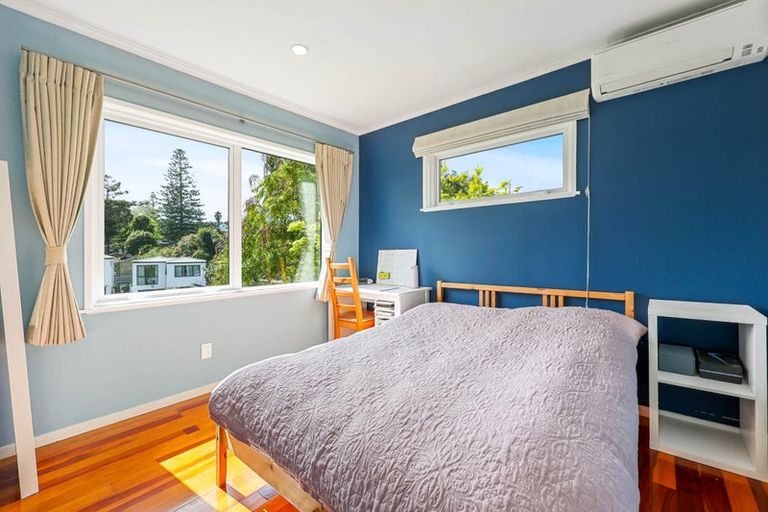 Photo of property in 6 Finnerty Avenue, Howick, Auckland, 2014