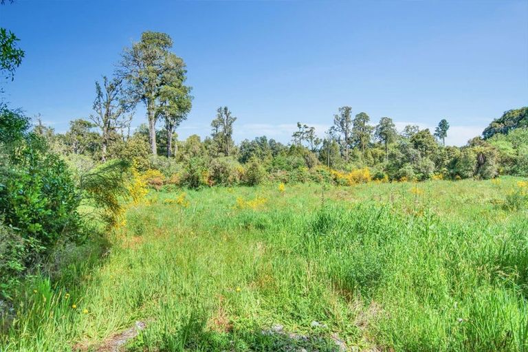 Photo of property in 1946 Arnold Valley Road, Moana, Dobson, 7872