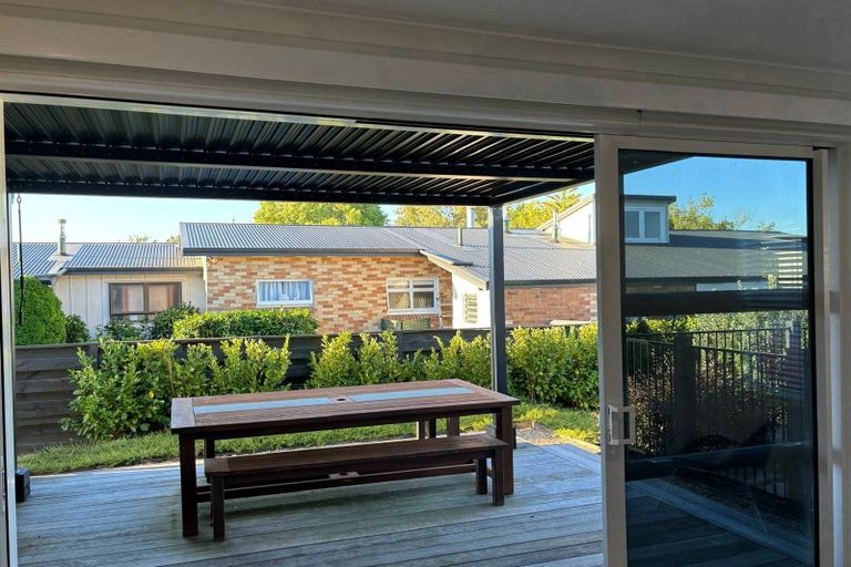 Photo of property in 9b Mcnicol Street, Fairfield, Hamilton, 3214