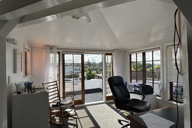 Photo of property in 14 Fowlers Avenue, Frankton, Hamilton, 3204