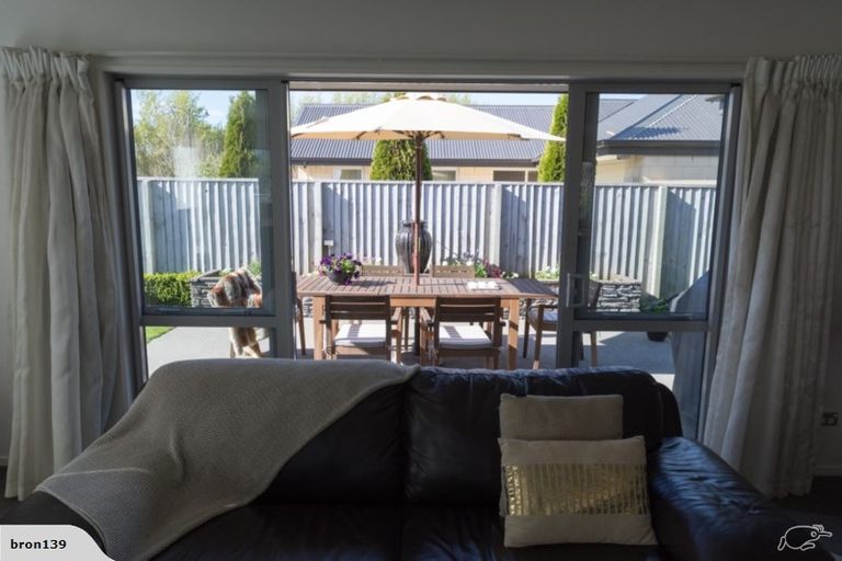 Photo of property in 1 Vesper Lane, Yaldhurst, Christchurch, 8042