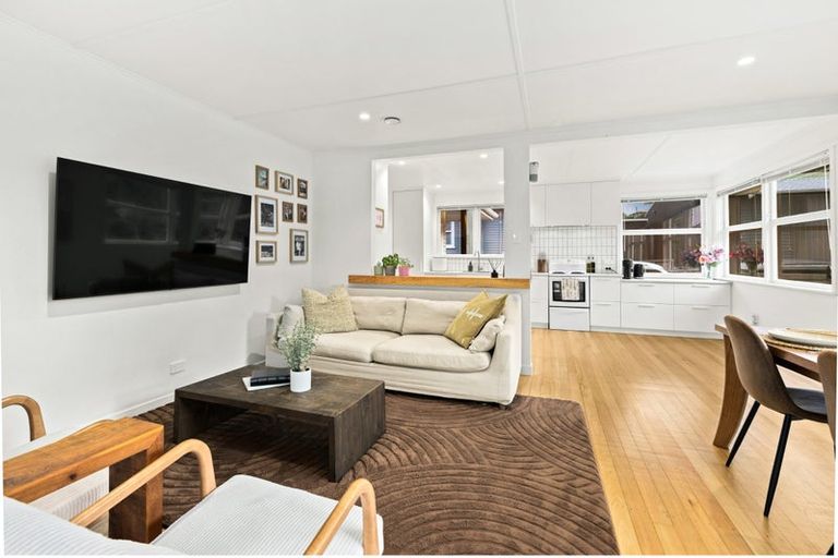 Photo of property in 4 Wech Drive, Warkworth, 0910