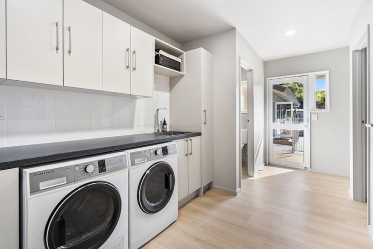 Photo of property in 156 Valley View Road, Otaika, Whangarei, 0170