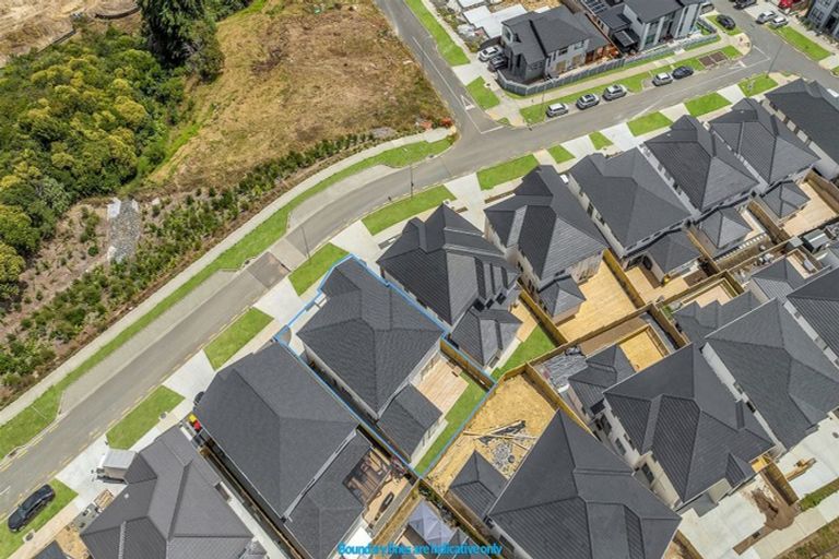 Photo of property in 14 Piki Street, Flat Bush, Auckland, 2019