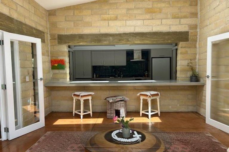 Photo of property in 12 Blue Gum Drive, Warkworth, 0910