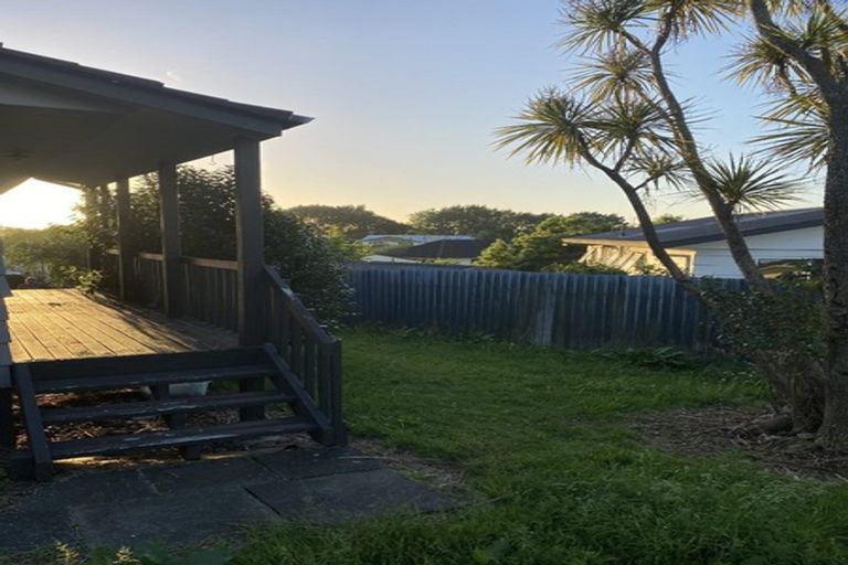 Photo of property in 9 Ariki Place, Red Hill, Papakura, 2110