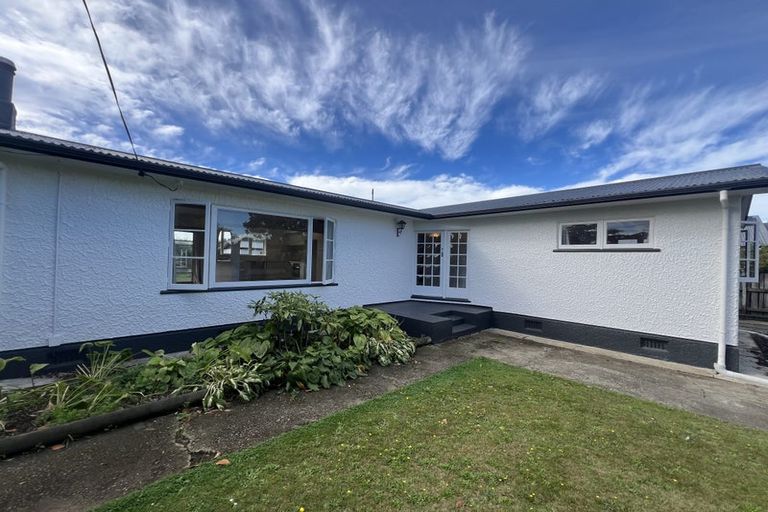 Photo of property in 24 Fry Street, Motueka, 7120