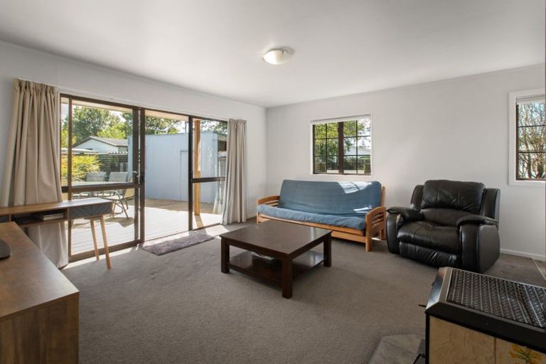 Photo of property in 255 Kenny Street, Waihi, 3610