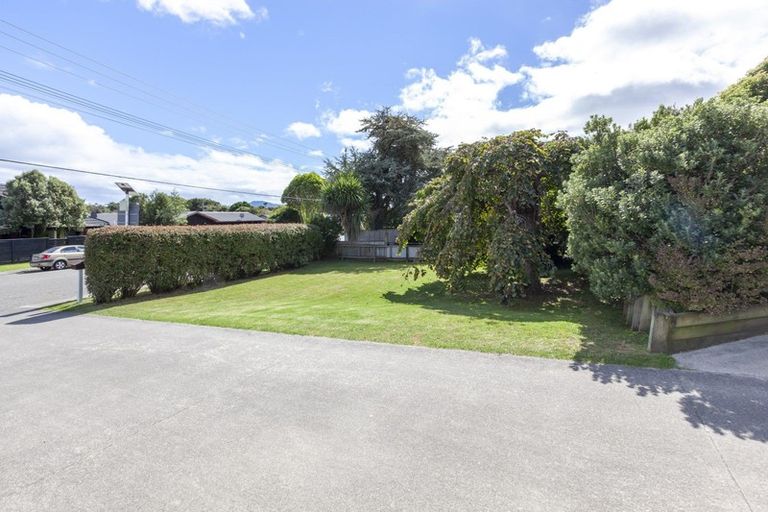 Photo of property in 68 Matai Road, Raumati South, Paraparaumu, 5032