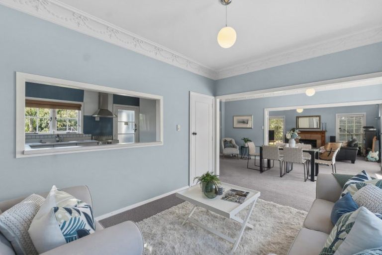 Photo of property in 92 Trafalgar Street, Onehunga, Auckland, 1061