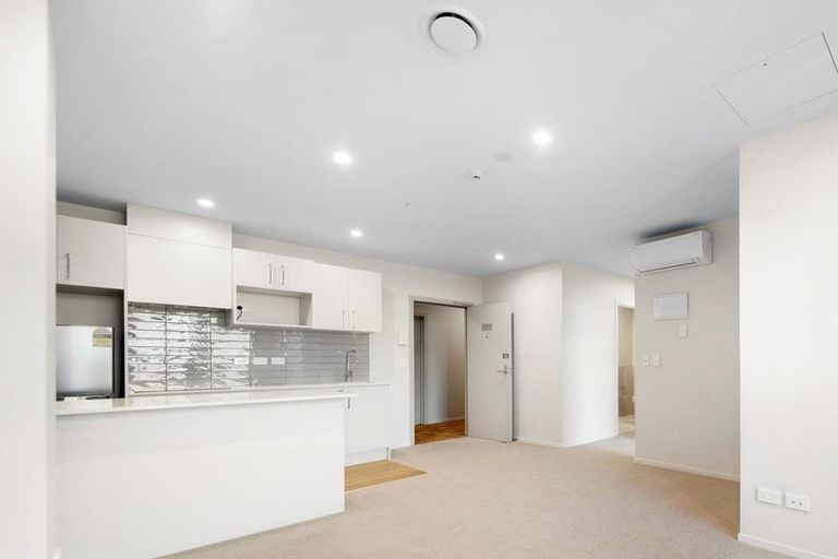 Photo of property in Kawarau Residences, 202/16 Mountain Ash Drive, Frankton, Queenstown, 9300