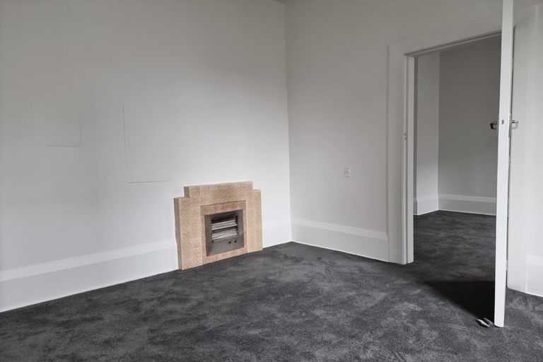 Photo of property in 11 Cashel Street, Christchurch Central, Christchurch, 8013