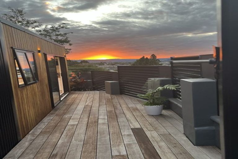 Photo of property in 4 Taylor Street, Ohauiti, Tauranga, 3112