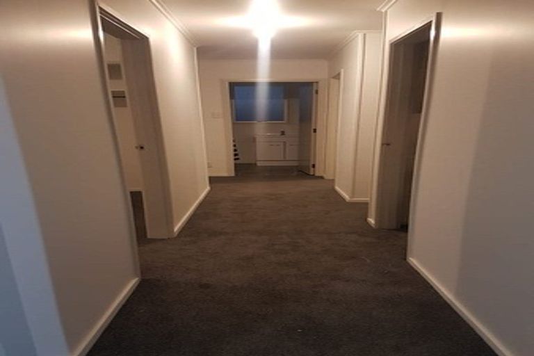 Photo of property in 45 Sunline Avenue, Massey, Auckland, 0614