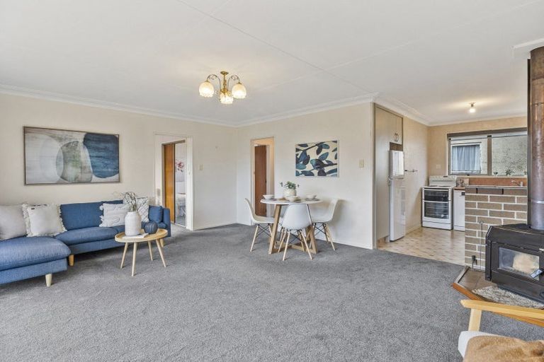 Photo of property in 7 Mills Street, Saint Kilda, Dunedin, 9012