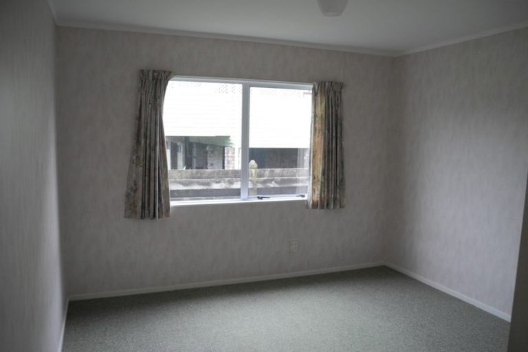 Photo of property in 196a Dickson Road, Papamoa Beach, Papamoa, 3118