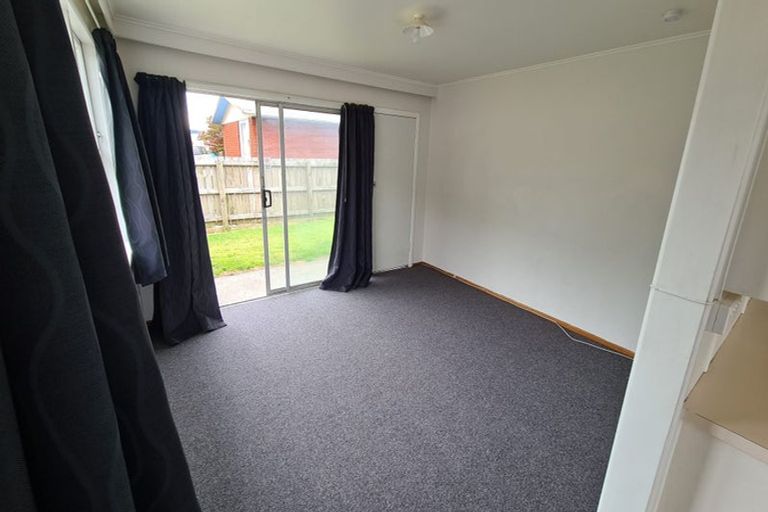 Photo of property in 11 Walter Nash Avenue, Kawerau, 3127