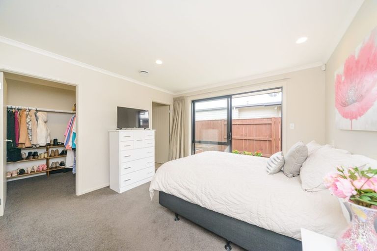 Photo of property in 2 Pegasus Place, Kelvin Grove, Palmerston North, 4414