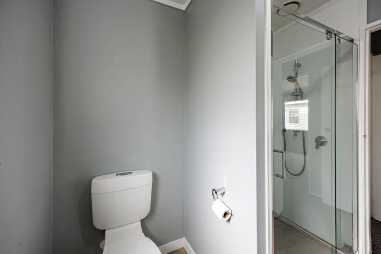 Photo of property in 11a Tarbet Street, Flaxmere, Hastings, 4120