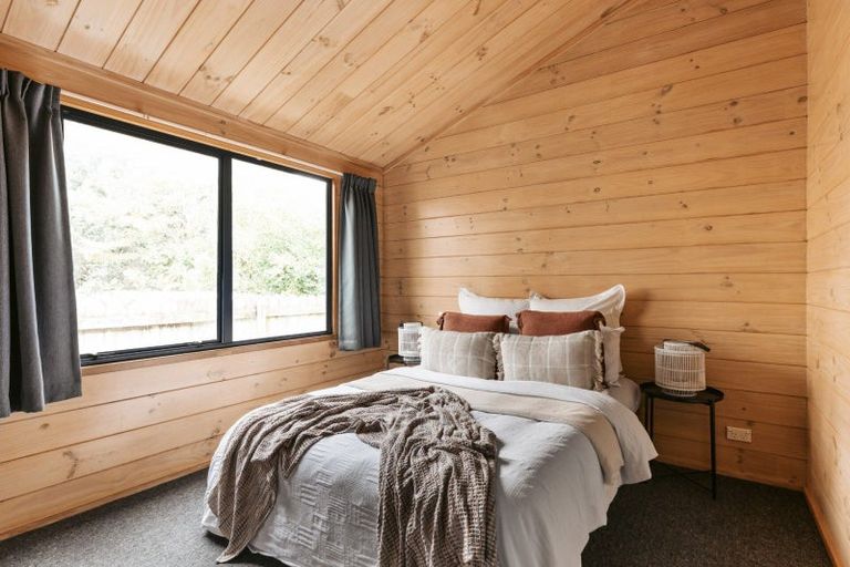 Photo of property in 340b Oceanbeach Road, Mount Maunganui, 3116